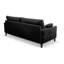 Bhumi 3 - Piece Living Room Set-794899672