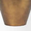 Metal Table Vase-1658251292