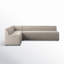 Augustine Modular Sectional-487605771-487605873