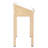 Adjustable Drafting Table