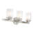 Armantas 3 - Light Dimmable Vanity Light-213106877