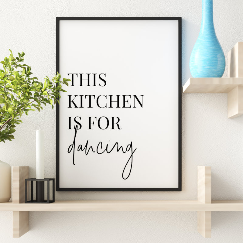 Print, Black Oak Frame, 41 cm H x 31 cm W