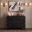 Commode d'appoint Kahlif-451764738