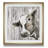 Molly " Molly "-29161455-32972449