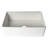 30'' L Single Bowl Fireclay Kitchen Sink-105270591