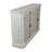 60'' Solid Wood Console Table-2141068876