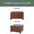 ISABELLA OTTOMAN-345372309