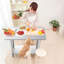 Nazani Console Table-302171780
