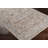 Everly Floral Indoor Rug-2026654828
