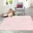 Abstract Indoor Rug-1576780149