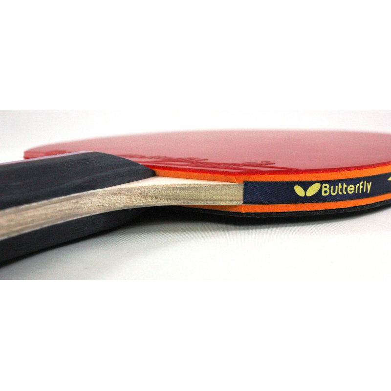 Raquettes 302 fl bty