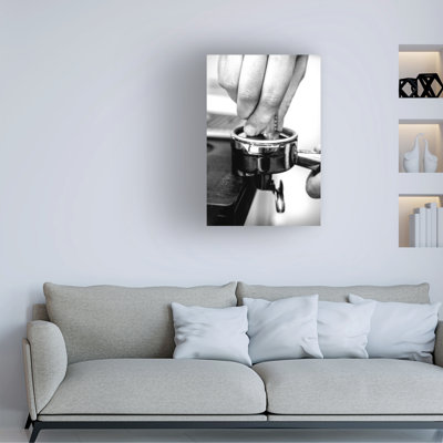 Art sur toile «Bachelor pictufy studio»