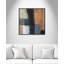 «Metallic Slate II» par Casa Fine Arts-94349386-94349479