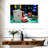 Senne Casino Game Table-108135201