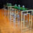 Counter Stool-199984214