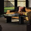 Table basse irrégulière en marbre-110949218-110949227