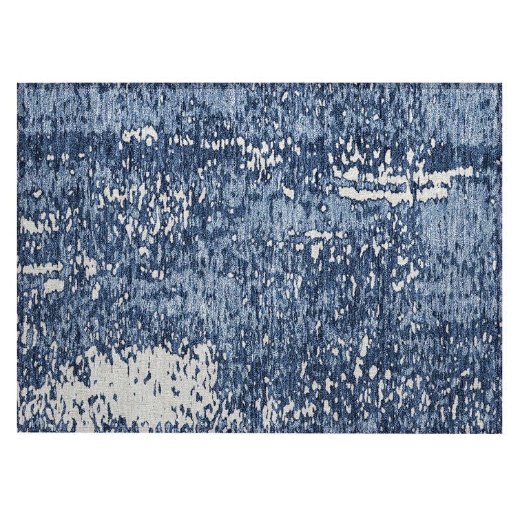  Aleg Area Rug