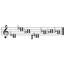 Carillon Clair de Lune