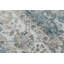 Wool Oriental Area Rug-69598737