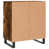 Smoked Oak is out of stock