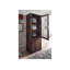 Tambora Display Cabinet