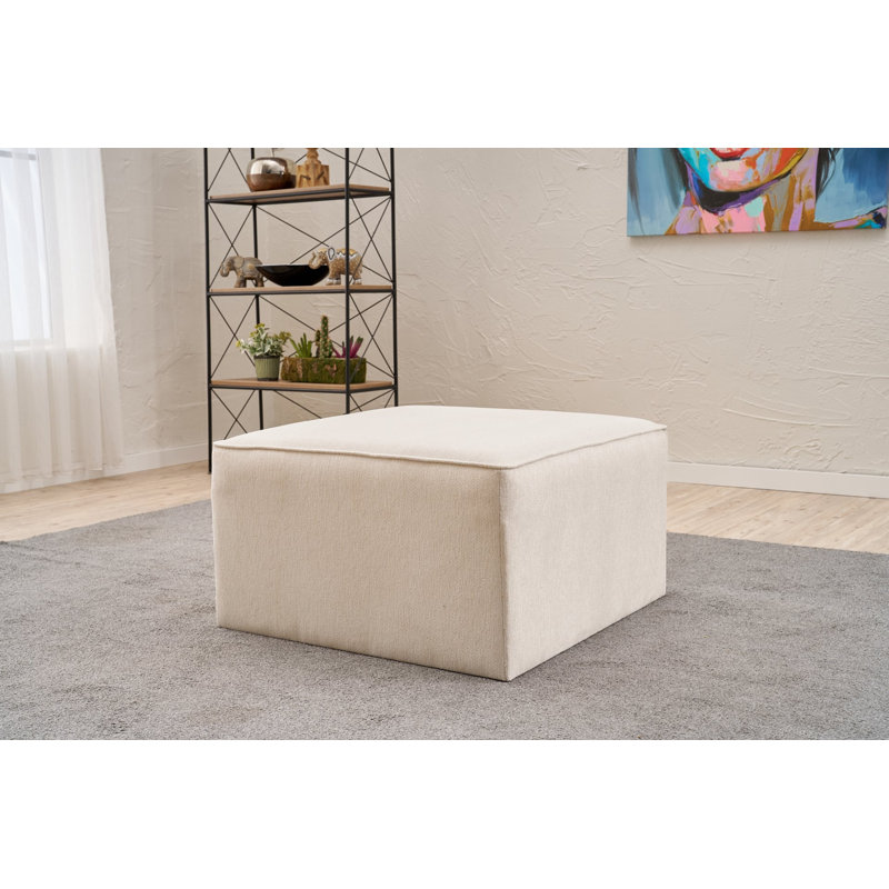 Pouf