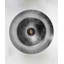 Cinco Basic Semi Flush Mount-325932981-325933001