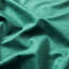 Stockholm Heavy Crushed Velvet Eyelet Sheer Curtains-874352976-874352971