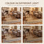 Wootton Traditional Allover-1788997144