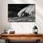 Gillard Ocean Storm Tide-111838699