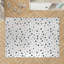 Tapis de jeu Always Polka Kids-108673440