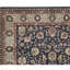 Marquis One-of-a-Kind 5'3" X 7'2" Area Rug