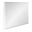Miroir traditionnel biseauté Logsdon-1774442798-1775943662