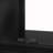 Bathroom Cabinet With Two Doors-908836739-908836751