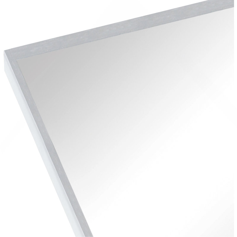 Miroir de salle de bain 20x30