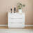 4 Drawer Nightstand For Bedroom-32978296