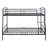 Convertible Bunk Bed-1372303501