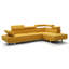 Canapé modulaire Modern River-925453658-925453659