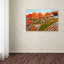 «The Old Homeplace» par Dugazon, reproduction sur toile tendue-22672517