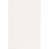 Light Blush is out of stock selected