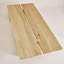 Kyoto Coffee Table-142346884-142346882