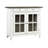 Catriel Server w/ Felt Lined Drawers