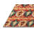 Moroccan Indoor Rug-785893701