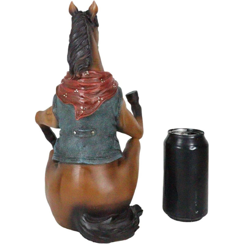 Figurine Heloisa