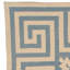 Antique One-of-a-Kind 10'7" X 14'7" Area Rug