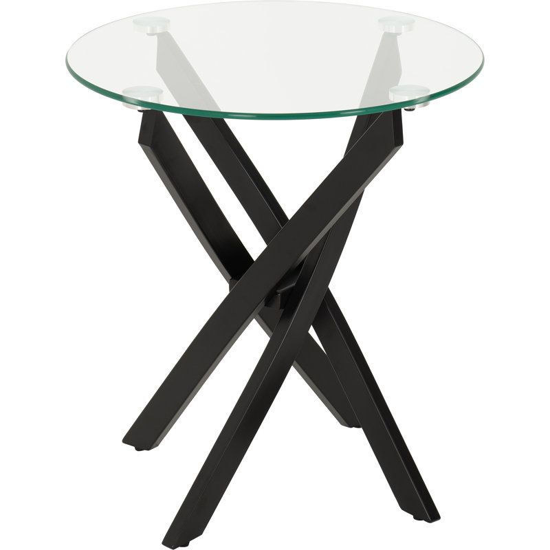 Elsie Side Table