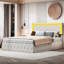 Ottoman Storage Bed-1267040329-1267040332