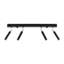 Avah-Dannielle Flush Mount-111403162