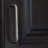 4" Center to Center Bar Pull Multipack-110396364