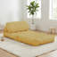 Support de dossier convertible 32 po, jaune-458768125-458768126